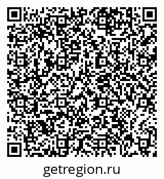 79639105088