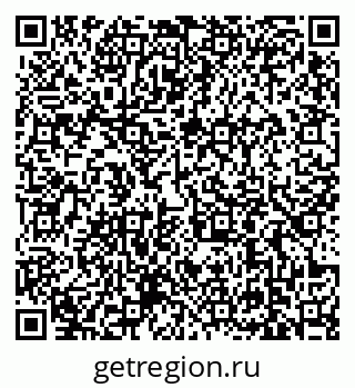 79639105089