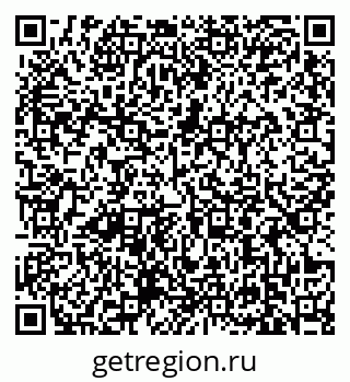 79639105090