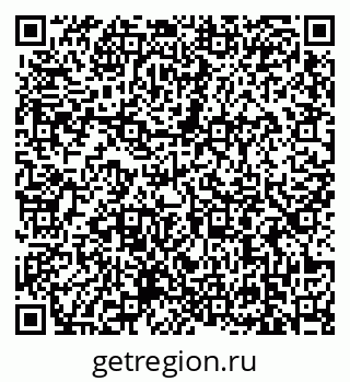 79639105091