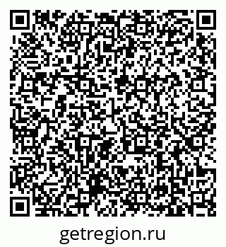 79639105092