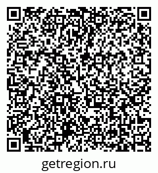 79639105093