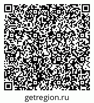 79639105094