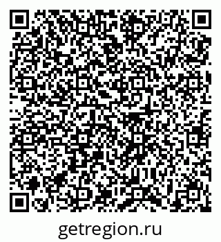 79639105096