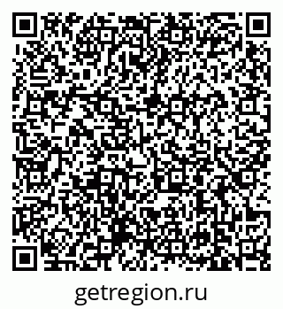 79639105097
