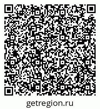79639105098