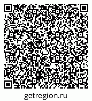 79639105099
