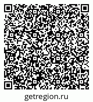 79639105100