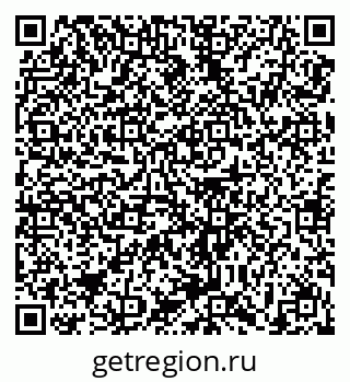 79639105101