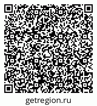 79639105102