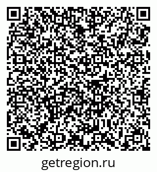 79639105103