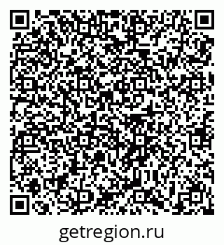 79639105104