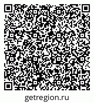 79639105105