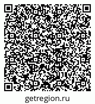 79639105106