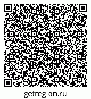 79639105107