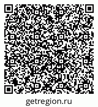 79639105108