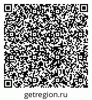 79639105109