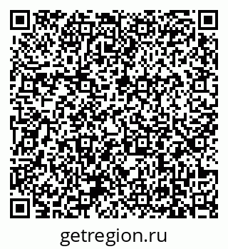 79639105111