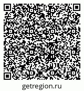 79639105112