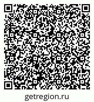 79639105113
