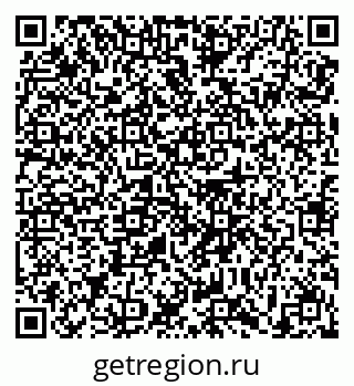79639105115