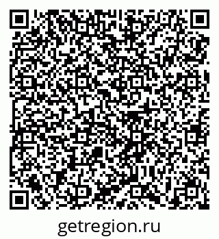 79639105116