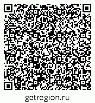 79639105117