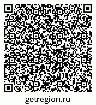 79639105119
