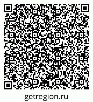 79639105120