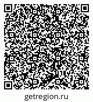 79639105121