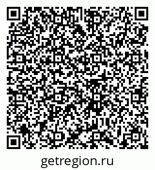 79639105122