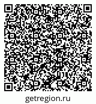 79639105124