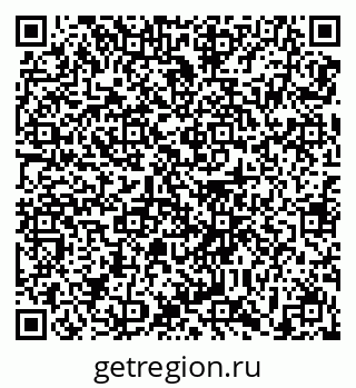 79639105126