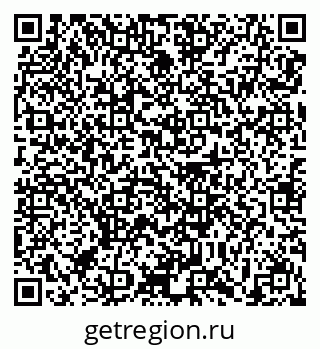 79639105128