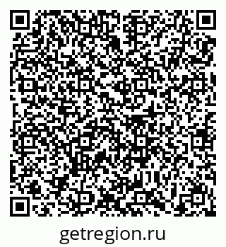 79639105129