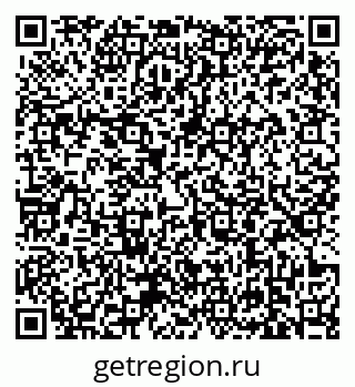 79639105130