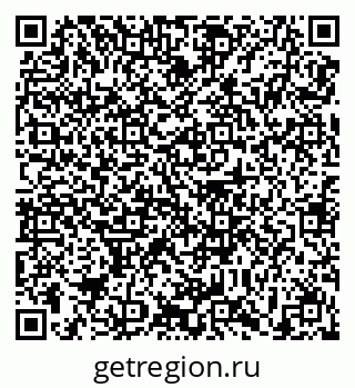 79639105132