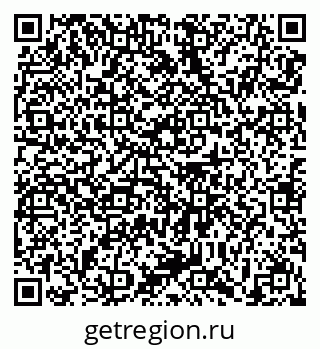 79639105133