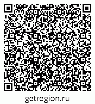 79639105134