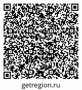 79639105135