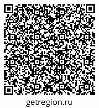 79639105136