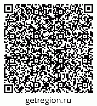 79639105138