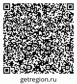 79639105139