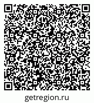 79639105140