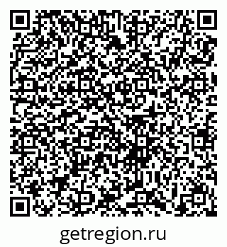 79639105141