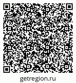 79639105142