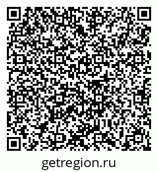 79639105143