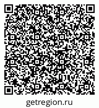 79639105144