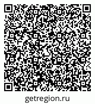 79639105145