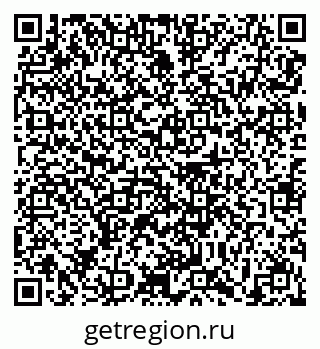 79639105146